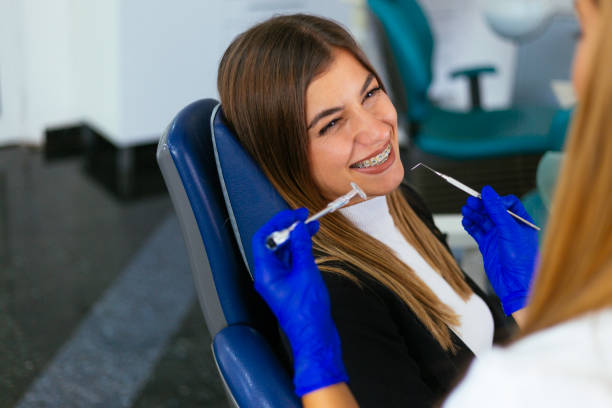 Best Laser Dentistry  in Holiday Shores, IL