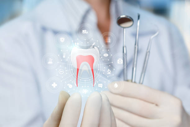 Best Wisdom Tooth Removal  in Holiday Shores, IL