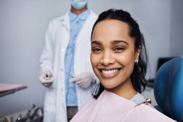 Best Oral Cancer Screening  in Holiday Shores, IL