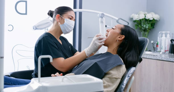 Best Sedation Dentistry  in Holiday Shores, IL