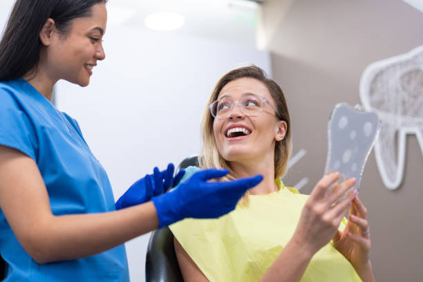 Best Dental Inlays and Onlays  in Holiday Shores, IL