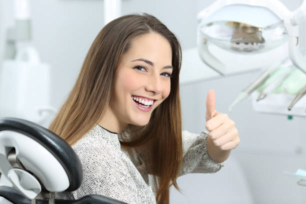 Best Pediatric Dentistry  in Holiday Shores, IL