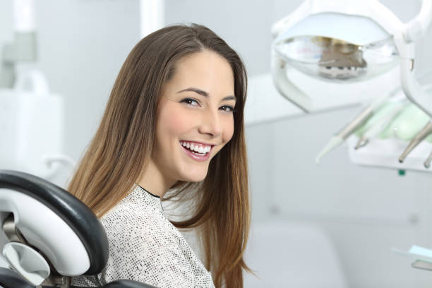 Best Dental Exams and Cleanings  in Holiday Shores, IL