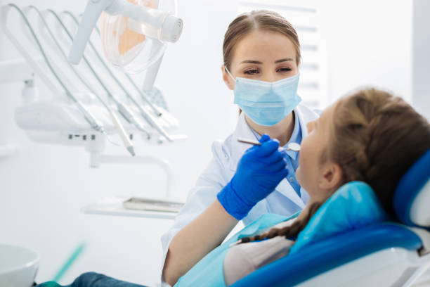 Best Sleep Apnea Treatment  in Holiday Shores, IL